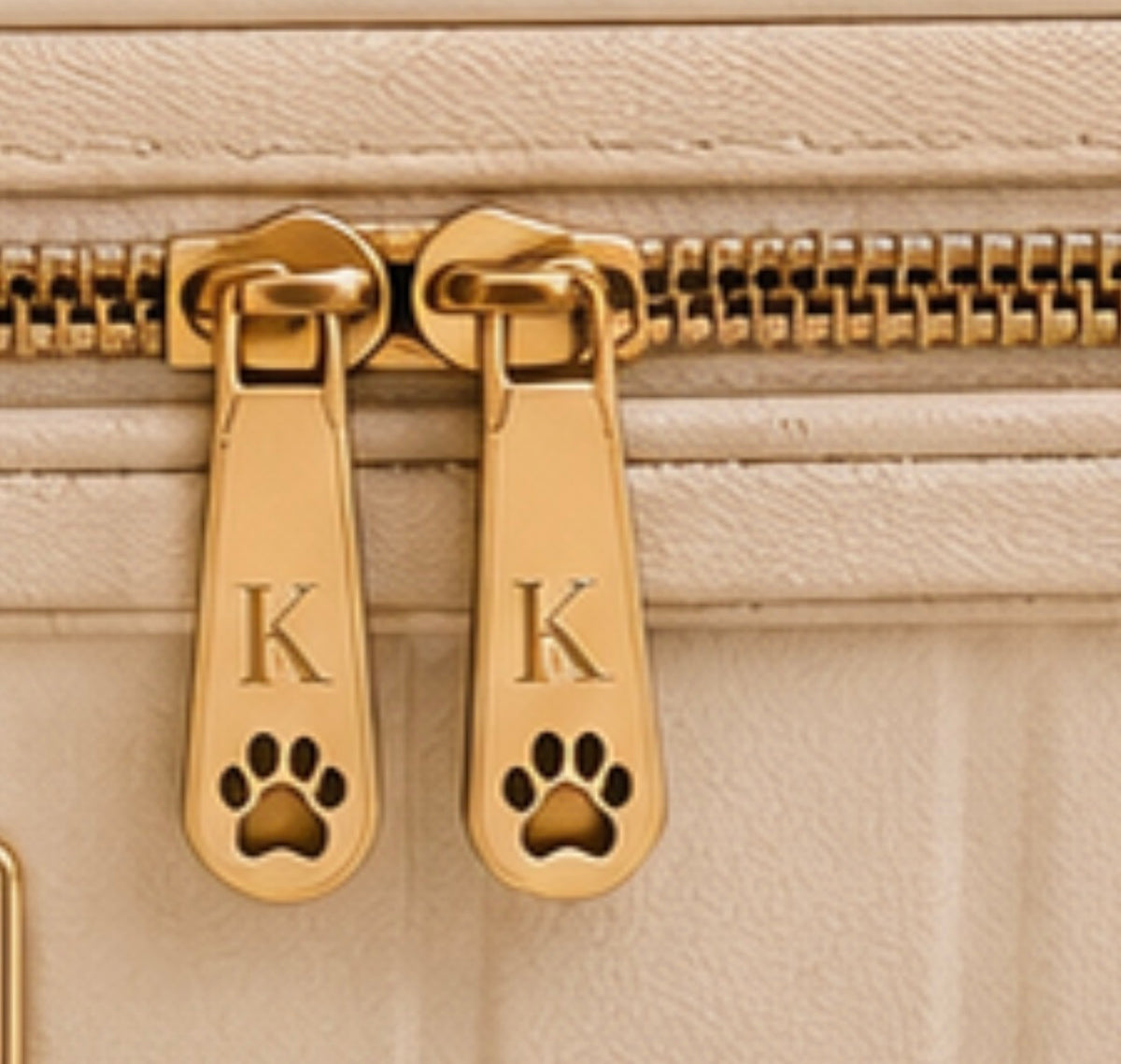 Kadore Pet Luggage